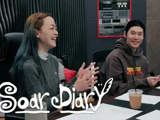 NCT's Do Yeong and Jaurim's Kim Yuna's collaboration is a hot topic (video included)