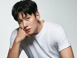 Ji Chang Wook, No. 1 in everything he does... Love calls flood in from his work to the advertising industry