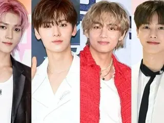 From BTS to Song Kang, Hwang Minhyun, and NCT's Tae Yeon, which Korean stars will be discharging in the second half of 2025?