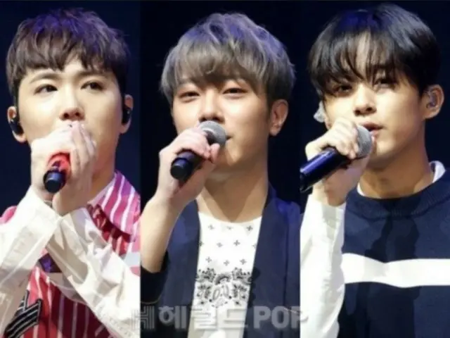 "No suspicion" FTISLAND's Choi MIN HWAN to return in August? ... Lee HONG-KI "We need to return to a stable band"