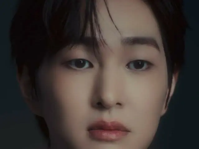 SHINee's Onew to make comeback on July 15th with 2nd full album "PERCENT" (video included)