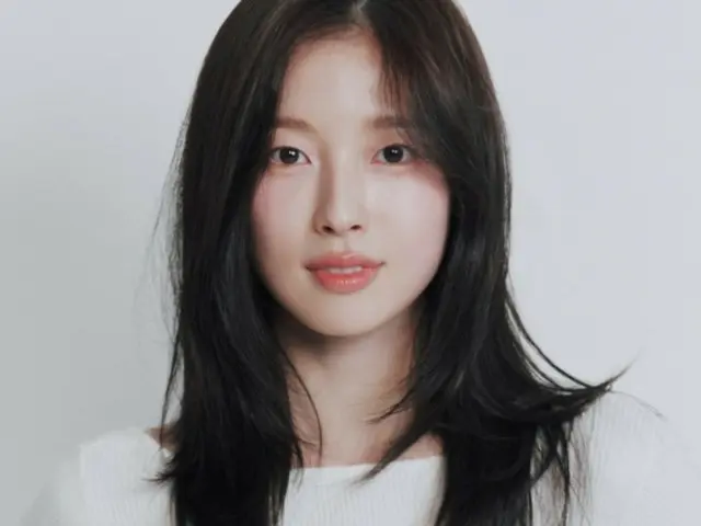 Oh My Girl's Arin donates 20 million won to support young people preparing for independence in celebration of her birthday