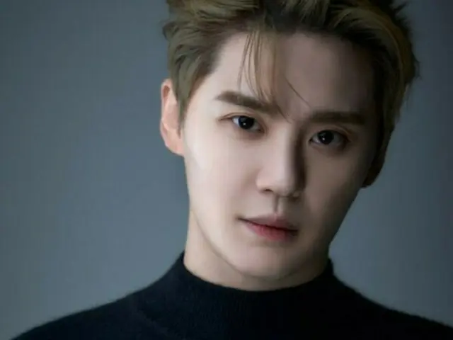 Female BJ who blackmailed Kim Jun Su (Xia) and stole over 800 million won received 7 years in prison
