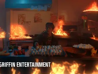 SHINee's Onew releases trailer for 2nd full album "PERCENT"... Interesting storytelling (video included)