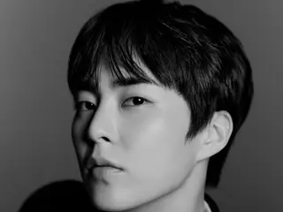 "Futsal legend" EXO's XIUMIN to appear on "SHOOto! ~Legends' Challenge 4"