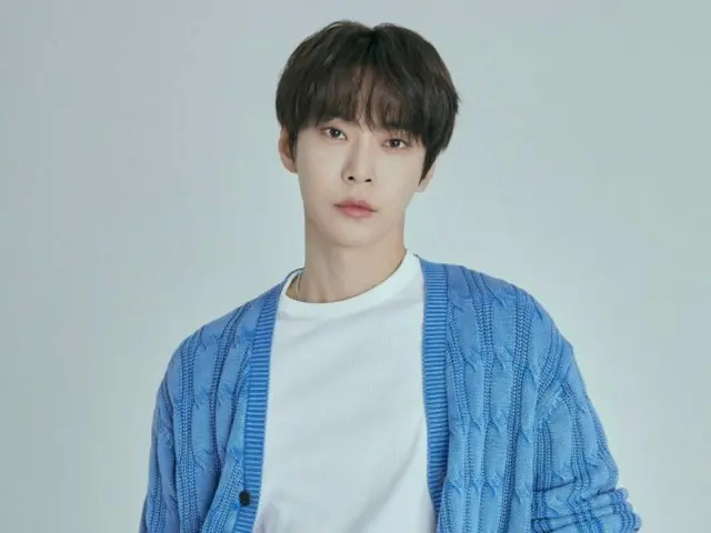 NCT's Do Yeong grows as a vocalist beyond the group