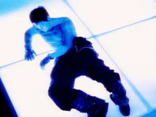 WONHO (WONHO) releases "Better Than Me" today (27th) (video available)