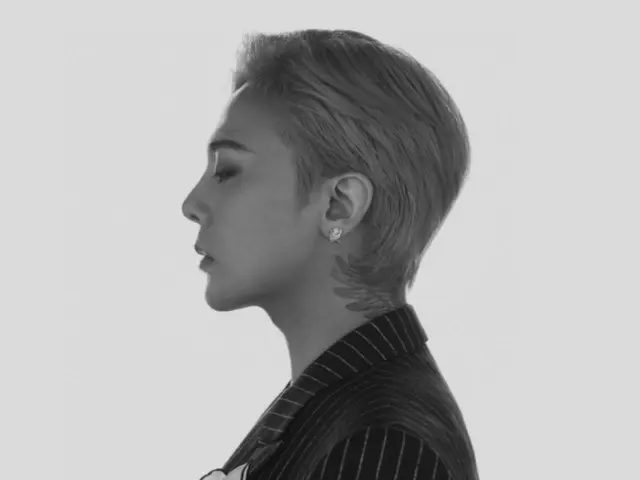 G-DRAGON (BIGBANG) holds media exhibitions in Tokyo and Taiwan... "Exhibitions are global"
