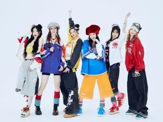 Appearing on "BABYMONSTER", "SBS Inkigayo" and "Running Man"... Full-scale comeback activities have begun