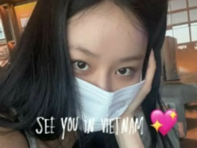 Girl's Day's HYERI, latest update after dating reports...