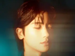 Park Hyung Sik to hold fan concert "BEGINNING" in Japan in September