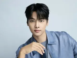 VIXX's N talks about the group's activities... "We are discussing what we can do after the youngest member Hyuk's discharge."