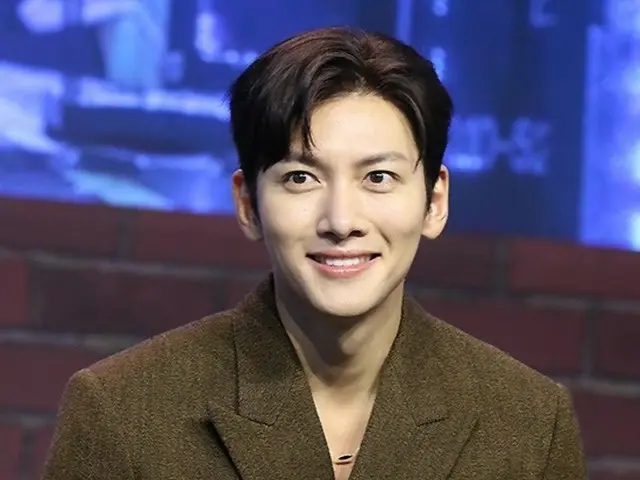 Actor Ji Chang Wook, what is his touching story at the airport? … "Thank you for watching with kindness"