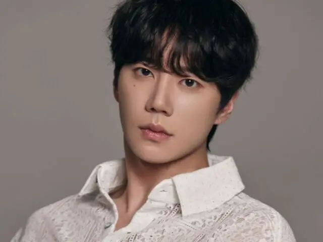 Lee JunYoung (U-KISS JUN), Jakarta Fan Meeting canceled