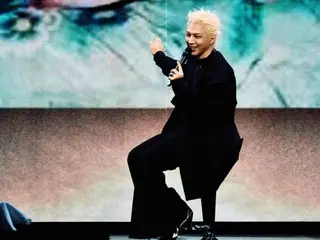 BIGBANG's SOL holds first exclusive fan meeting in 19 years since debut... creating special memories with fans