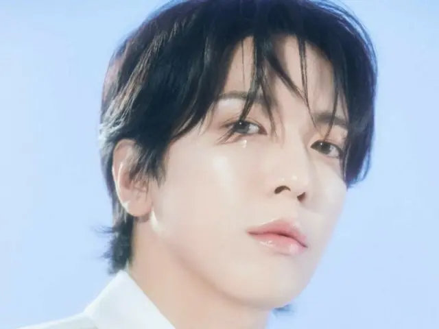 Will CNBLUE's Jung Yong Hwa appear on Mnet's survival show "Band Project"?