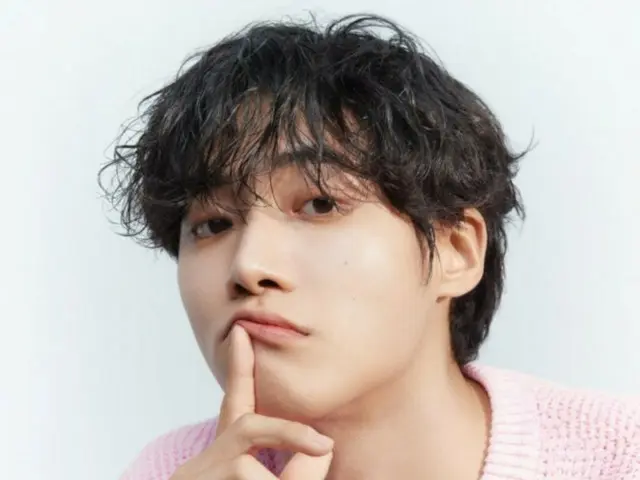 Actor Choo Young Woo's Seoul concert sold out... Asia fan meeting tour officially kicks off