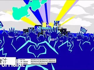 Stray Kids releases mashup video for new album "KARMA"...another masterpiece added! (Video included)
