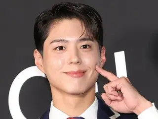 Will Kim Nam Gil and Park Bo Gum co-star in the film "Sleepwalking in the Paradise of Heaven"? "They are considering appearing"