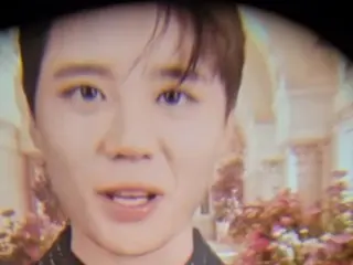 Jun Su (Xia) gives a sneak peek at her first media exhibition...opening on the 20th in Harajuku (video included)