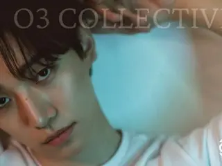 2PM's JUNHO opens Weverse community... "I'm happy to be able to communicate closely with my fans"