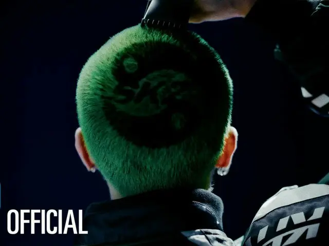 "Comeback" Stray Kids releases second MV teaser for new song "CEREMONY"... Goosebump-inducing performance (video included)