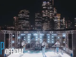 DAY6 releases preview of new album "The DECADE"... "Band sound, advance listening" (video included)