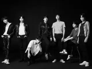 BTS' "FAKE LOVE" and JUNG KOOK's "3D" surpass 1 billion plays on Spotify