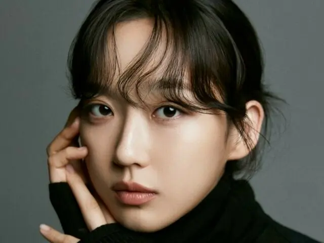 Han Jihyon to appear in the film "Made in Itaewon"