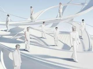 SEVENTEEN's concert tickets at Hong Kong's largest stadium are sold out... Powerful ticket power