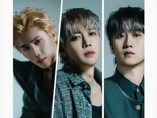 "FIVE O ONE" officially kicks off world tour... all seats sold out for Japan performance