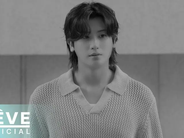 Park Hyung Sik makes comeback as a singer...Released his first mini album in Japan, "BEGINNING" (video included)