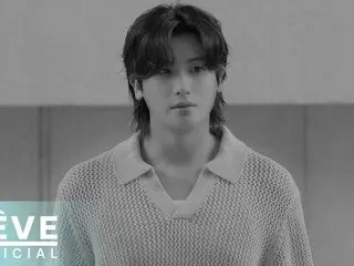Park Hyung Sik makes comeback as a singer...Released his first mini album in Japan, "BEGINNING" (video included)