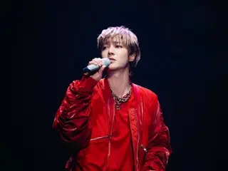 Kim Hyun Joo (Leader), Heo Yeong Saeng, and Kim Kyu Jong's "Five O One" successfully complete their Japan tour... proving the true value of the former Korean Wave group