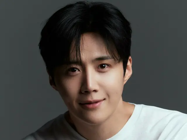 Kim Seon Ho appears in the play "Secret Passage" for the first time in three years... First time taking on multiple roles