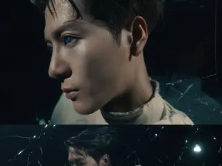 GOT7's Jackson teams up with Apple to release new song "Let Loose"... He even directed the music video himself (video included)