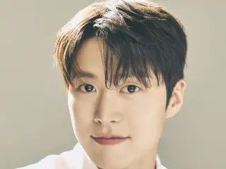 Actor Kong Myung donates 50 million won to orphanage... "Wishing you a warm mid-autumn celebration"