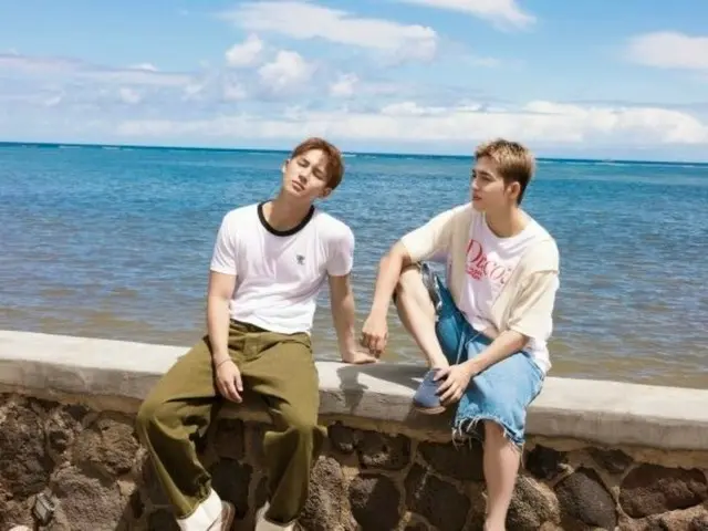 SEVENTEEN's S.COUPS x MINGYU's first mini album "HYPE VIBES" receives gold disc certification from the Recording Industry Association of Japan