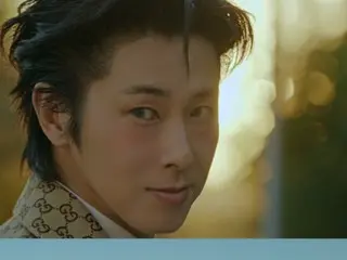 TVXQ's Yunho (U-KNOW) releases music video teaser for new song "Body Language"... Anticipation is building with such a pleasant vibe (video included)