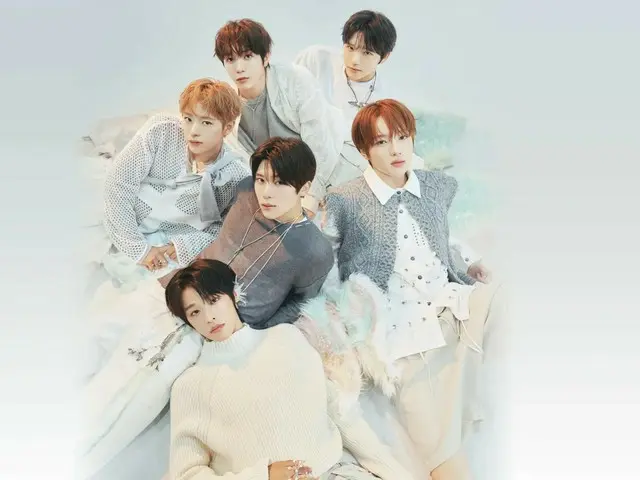 "NCT WISH" 1st CONCERT TOUR 'INTO THE WISH: Our WISH' LIVE VIEWING to be held!