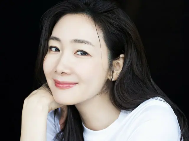 Actress Choi Ji Woo's thoughts on graduating from "Superman Returns"... "I've grown in the past year and a half"