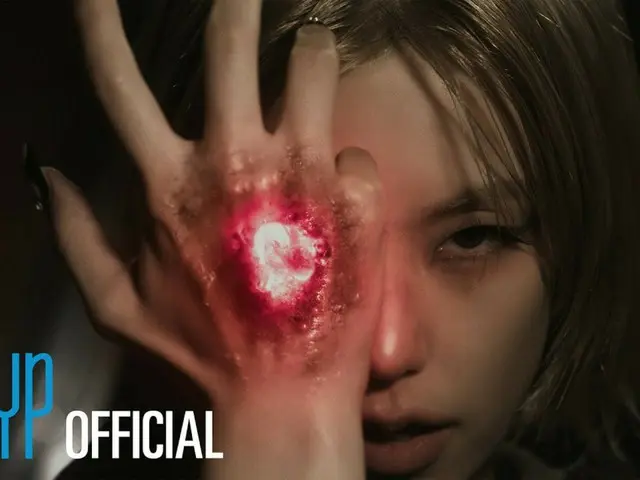 ITZY to release mini album "TUNNEL VISION" on November 10th... trailer released (video included)