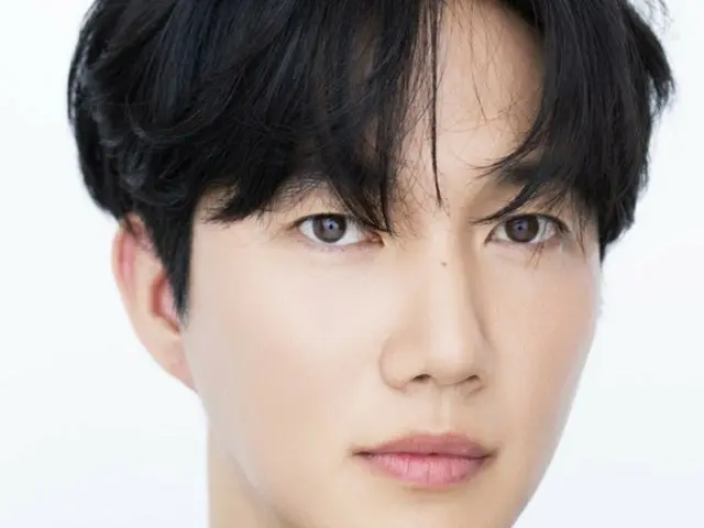 "SUPERNOVA" Geonil confirmed as the lead in MBC TV series "First Man"... Transformed into a cool and shy handsome man
