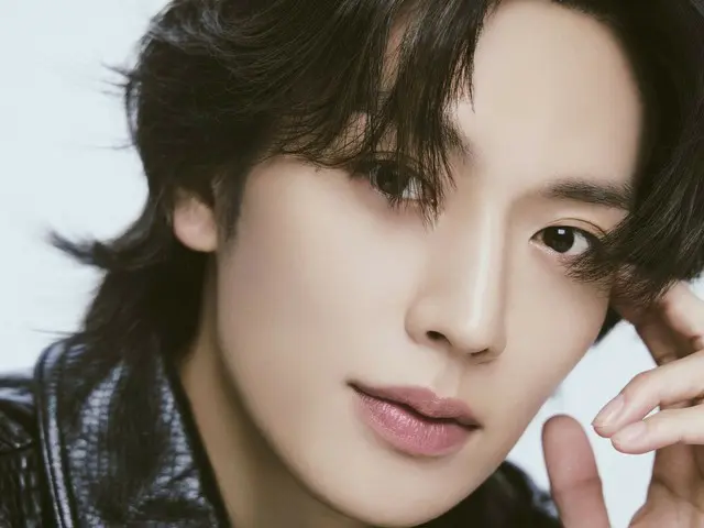 The next generation of Korean breakout actor Lee Ki Taek's birthday is today, and his Official X account in Japan will be opening on October 26th!!