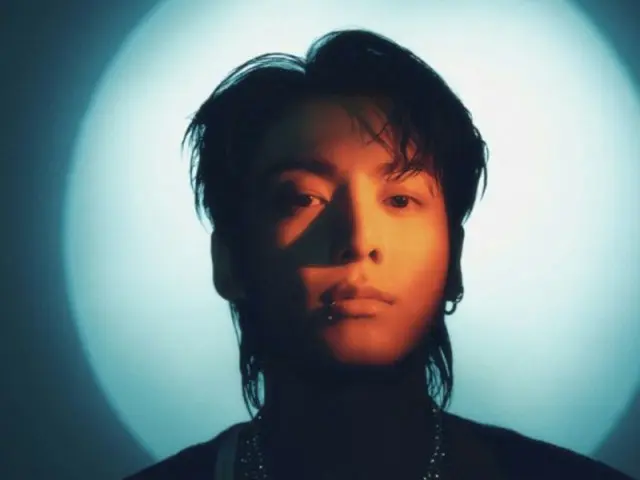 BTS' JUNG KOOK's "Hate You" is ranked #1 in the "Best English Songs"