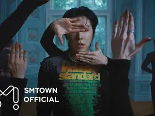 TVXQ's Yunho (U-KNOW) returns today (5th) with his first full-length album "I-KNOW"... The music video for the title track "Stretch" has been released (video included).