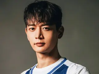 "All-around athletic idol" SHINee's Minho becomes captain of the "Passionate Basketball Team"... "I want to help revive the basketball boom"