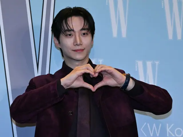 Will 2PM's Junho appear in director Ryoo Seung-wan's new film "Veteran 3"? ... "I'm considering accepting the offer"