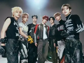 "CLOSE YOUSE" confirms first Japan tour since debut... to be held in three cities: Tokyo, Nagoya, and Osaka