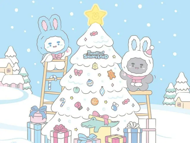 SHINee's Onew to hold pop-up store in Seoul in December